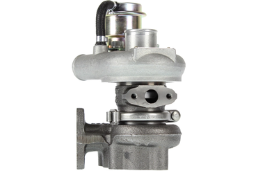 turbo 49173-07311