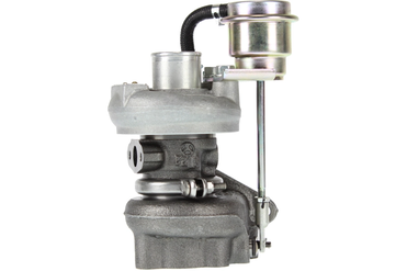 turbo 49173-07311