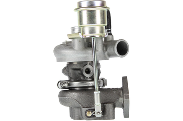 turbo 49173-07311