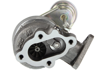 turbo 49173-07311