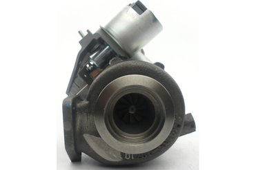 turbo 7795496D04