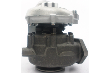 turbo 7795496D04