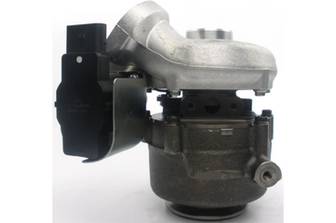 turbo 7795496D04