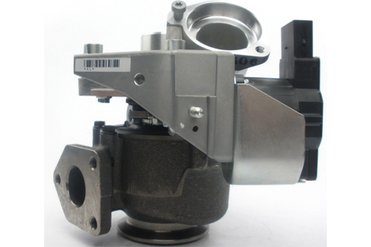 turbo 7795496D04