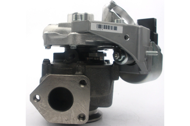 turbo 7795496D04