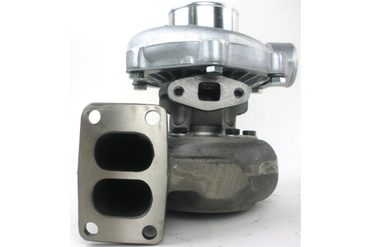 turbo 465640-13