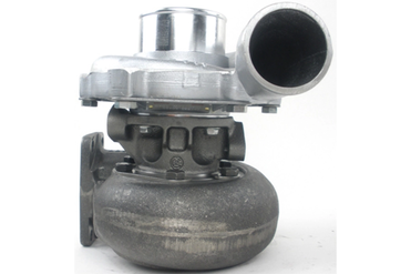 turbo 465640-13