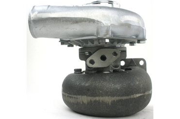 turbo 465640-13