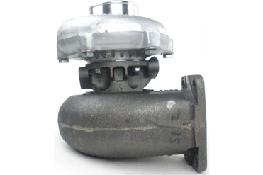turbo 465640-13
