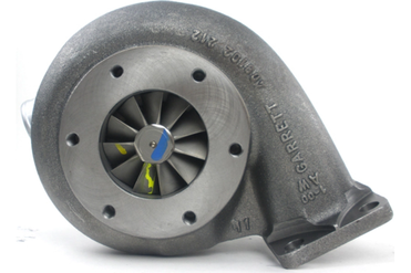 turbo 465640-13