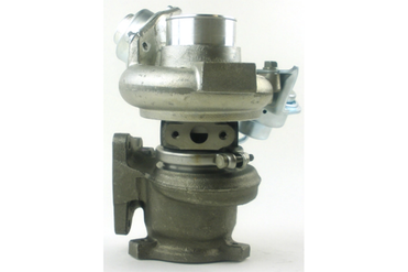 turbo 8602155