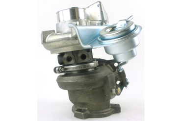 turbo 8602155