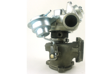 turbo 8602155
