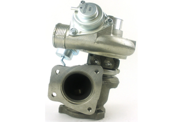turbo 8602155