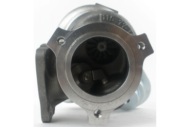 turbo 8602155