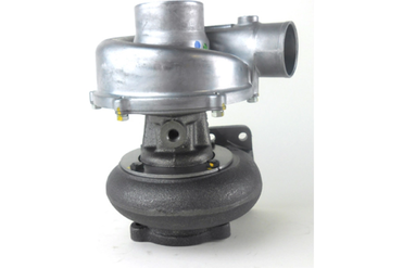 turbo B62CNDS0027G