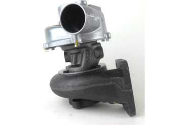turbo B62CNDS0027G