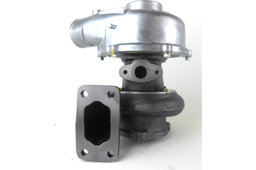turbo B62CNDS0027G