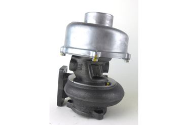 turbo B62CNDS0027G