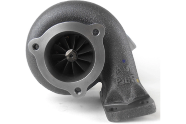 turbo B62CNDS0027G