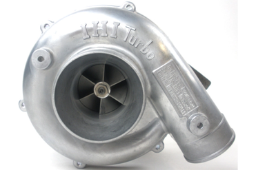 Turbo VD240086 – originele nieuwe turbocharger