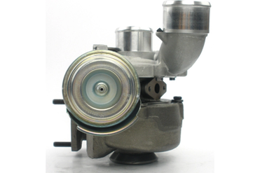 turbo 71783325
