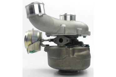 turbo 71783325