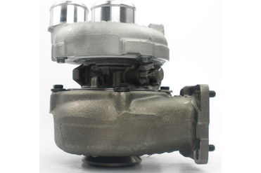 turbo 71783325