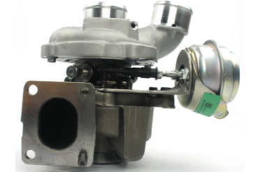 turbo 71783325