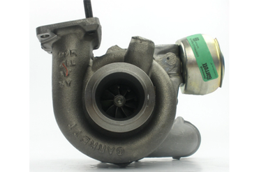 turbo 71783325