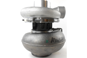 turbo 314195