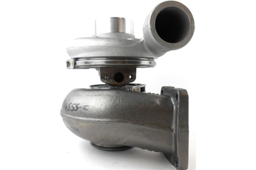 turbo 314195