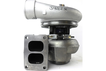 turbo 314195