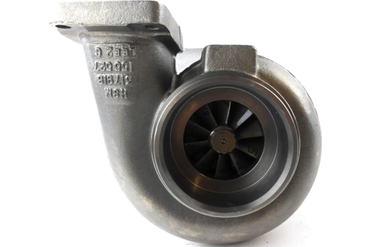 turbo 314195