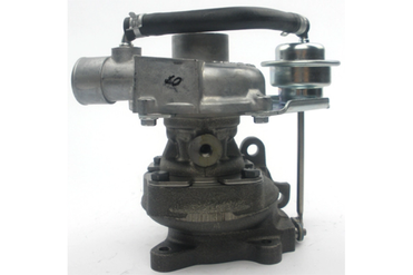 turbo 125050