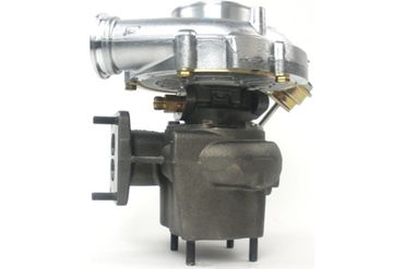 turbo A906096279980