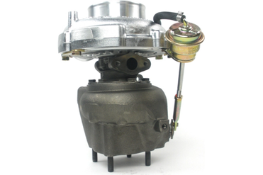 turbo A906096279980