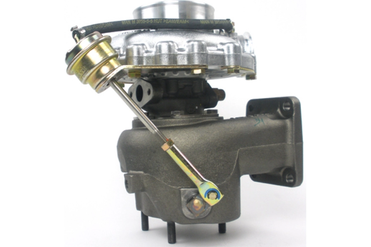 turbo A906096279980