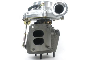 turbo A906096279980