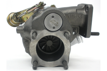 turbo A906096279980