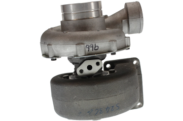 turbo 270954