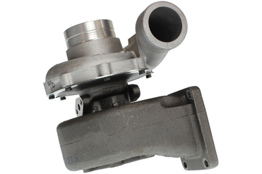 turbo 270954