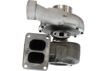 turbo 270954