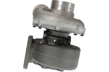 turbo 270954