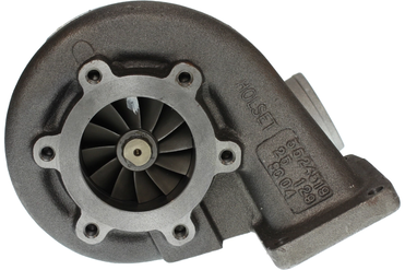 turbo 270954