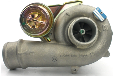 Turbo 06A145702FV voor voertuigen, bestel online