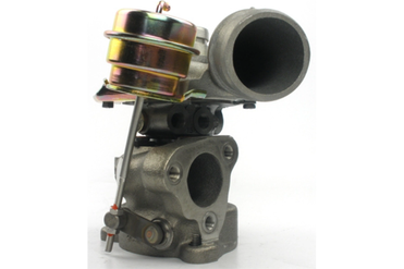 turbo 06A145702FV