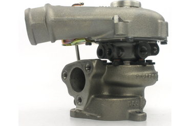 turbo 06A145702FV