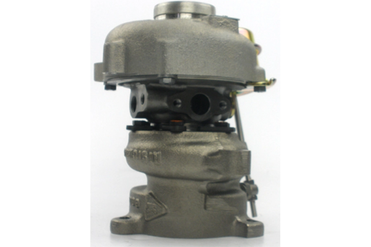 turbo 06A145702FV
