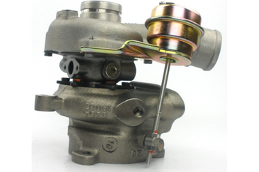 turbo 06A145702FV